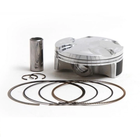 Kit Pistão Vertex CRF 230 07/16 (66,96) B