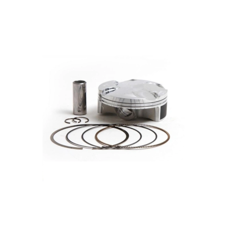 Kit Pistão Vertex CRF 230 07/16 (66,97) C
