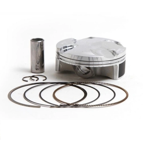 Kit Pistão Vertex CRF 230 07/16 (66,97) C