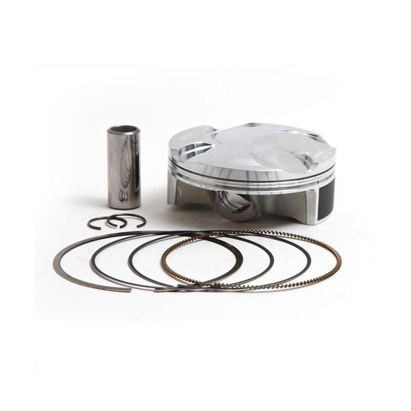 Product main image - 6adad61f-0e38-4d47-bc9d-3e6827673300