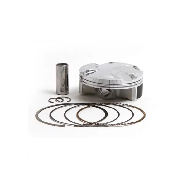 Product main image - d87a711b-ca44-493a-a25f-e934d448cb77