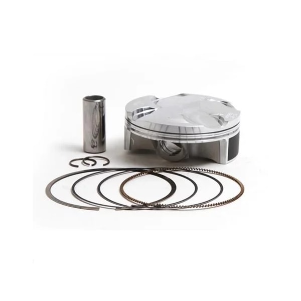 Product main image - e695e832-b97c-4c71-8aa8-4dc4dc6855fd