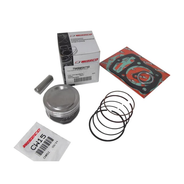 Product main image - 6d0841b6-d73e-4dd7-9510-ccde2918680d