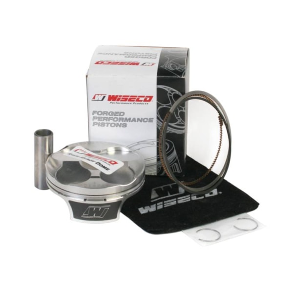 Product main image - 47f65549-91e7-4f03-802b-f2881aa54f77