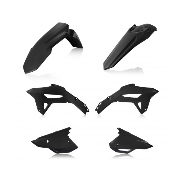 Product main image - 2cd592df-88ed-4a47-aca1-fa03c2067a58