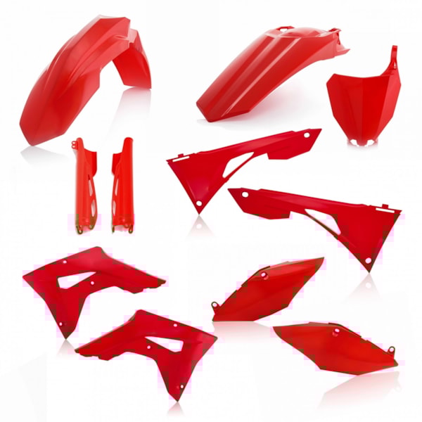 Product main image - eca2e9b1-8a7f-464f-8cd2-f54ebf64b599
