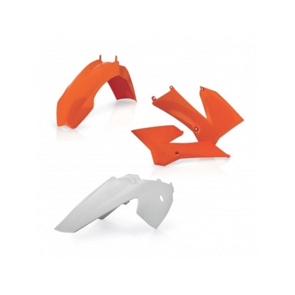 Product main image - 34f7a496-4899-4dae-a9e4-3287d9027645