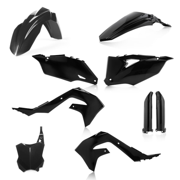 Product main image - fe78677a-735a-4b33-8375-2d7184f21789