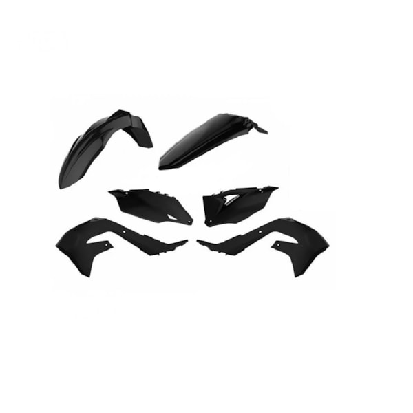 Product main image - bf5f2aea-3f0b-4c49-b7b2-d164f5c1c28b