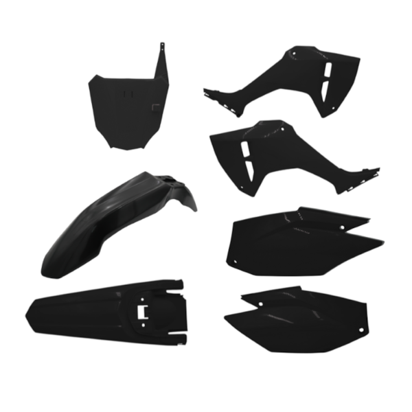Product main image - b87425ad-4ba1-4fa4-893f-11a017996d79