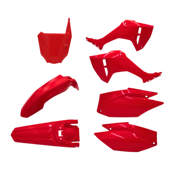 Product main image - cba34516-6691-4700-a553-a577865206de