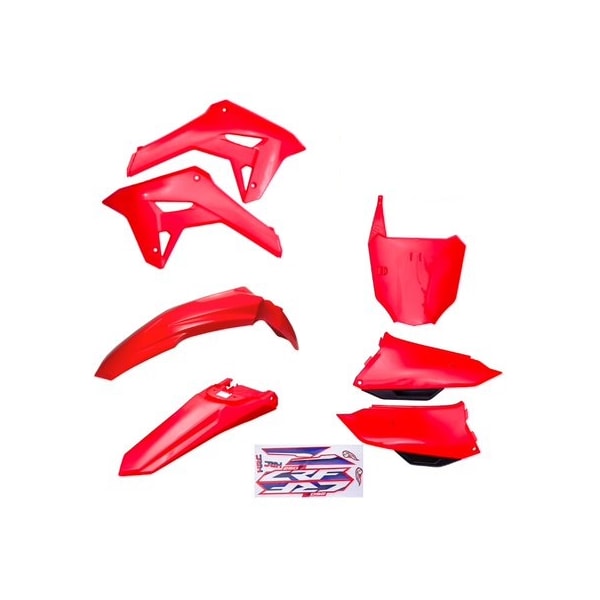 Product main image - b5733aef-f930-4d94-90a6-1bbb3c24a2f3