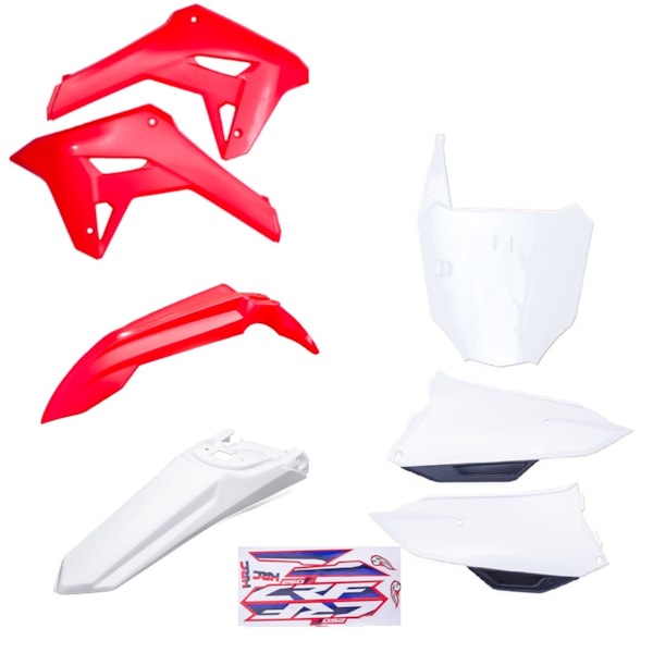 Product main image - de8b3593-d213-45a8-82c9-7ef8f521fb0c