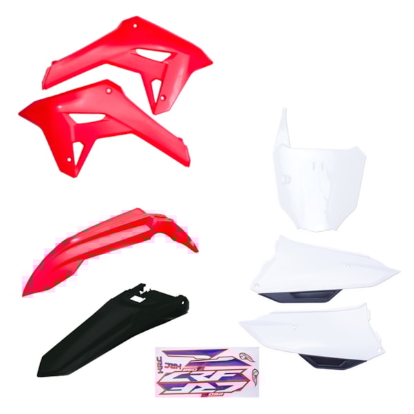 Product main image - 7173159e-ed46-4d7e-8479-fb220cb29461