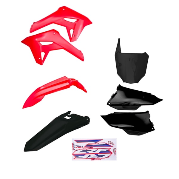 Product main image - 871c7fc1-dbb8-4ab5-8d1a-dcdafb5f26d8