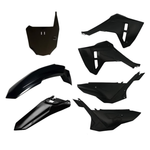 Product main image - 3f1c24b1-dff3-4f34-92c5-b626662e58cd