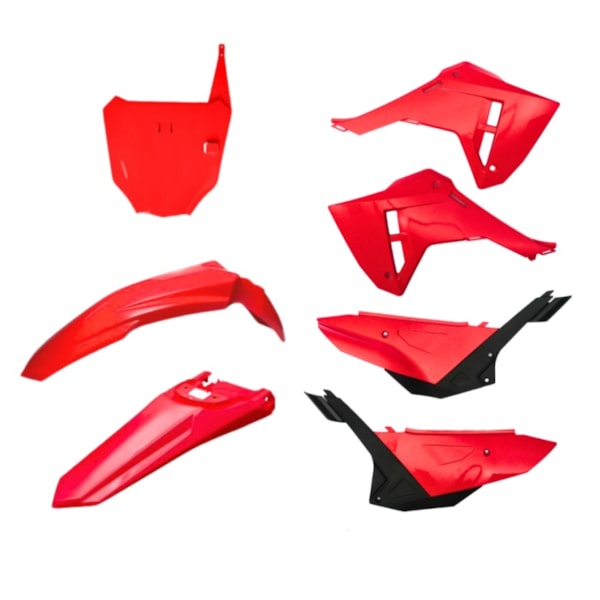 Product main image - 1e98c512-c778-4fbe-afde-2fd52a4de886