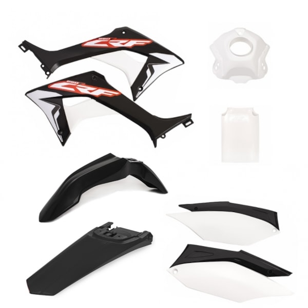 Product main image - 2f5f1d26-b6e6-4e55-96cf-38179280a513