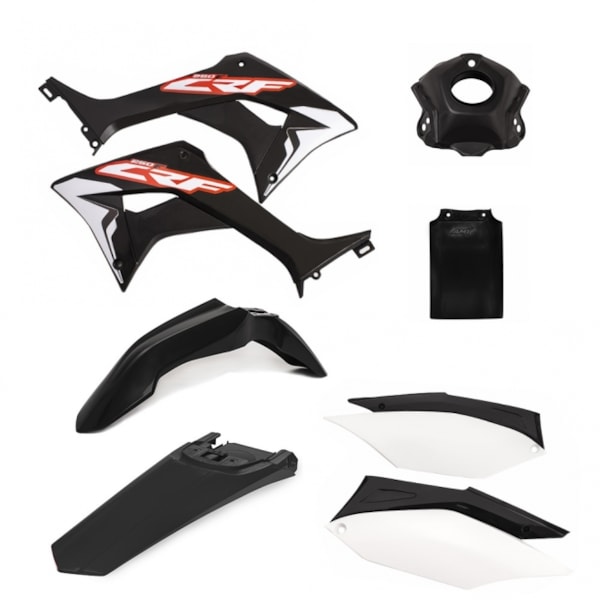 Product main image - 59501b00-0f0b-47fb-8841-bfa0786a75c2