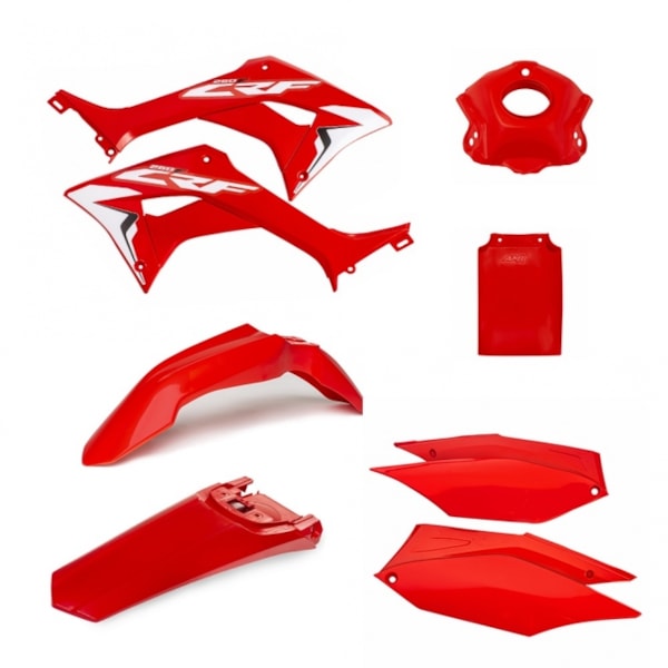 Product main image - 0648558d-aad7-456e-935d-830a6310aa2c