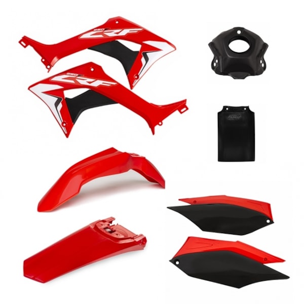 Product main image - f2b13ce0-f8bb-4050-afef-6811cc142779