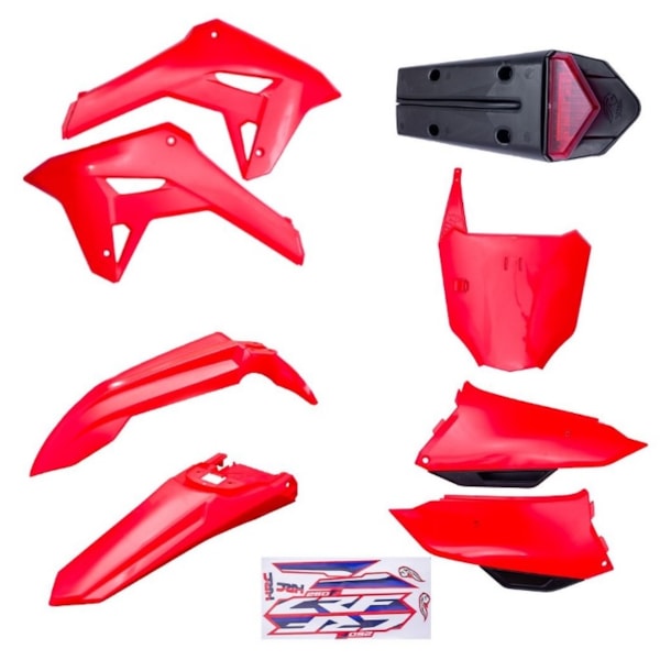 Product main image - 62a86e2f-27e7-4a0e-8252-e204b009539e