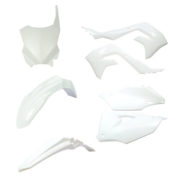 Product main image - 505a091b-59b2-4dcf-95e8-62927f6868c7