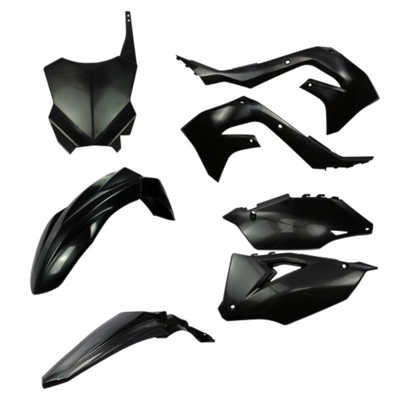 Product main image - eeddcad3-d3c5-460d-a9a7-935aadaffeb5