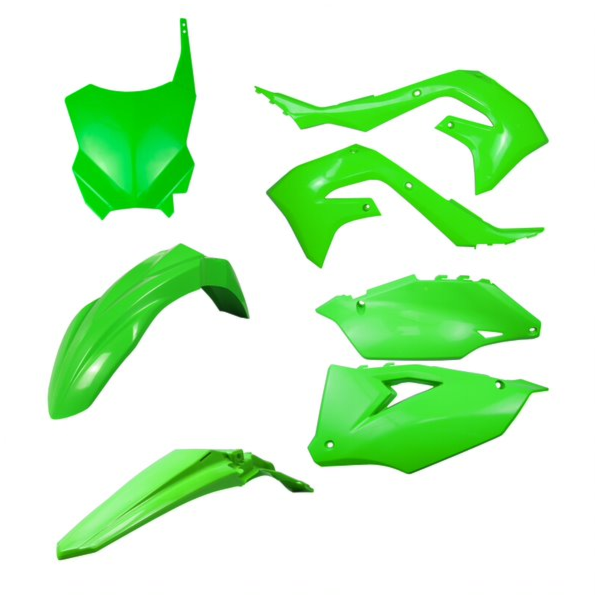 Product main image - 38a2090f-08f5-48f1-98d2-28eacd8f9ac3