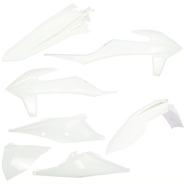 Product main image - 2b96859f-b620-4df0-b83d-cbfc11f543ae