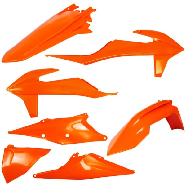 Product main image - d4131c4d-04b4-45db-af95-1f64083e5301