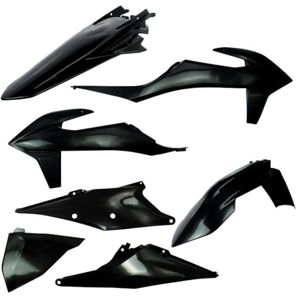 Product main image - a0a8f05f-ef43-4d8f-be99-ebeac8119ae3