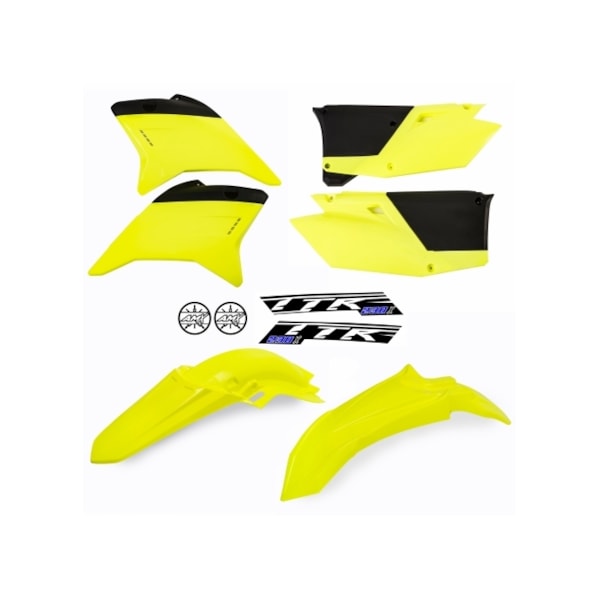Product main image - 818b15b9-b1df-46d1-96bd-aefa00a77ee4