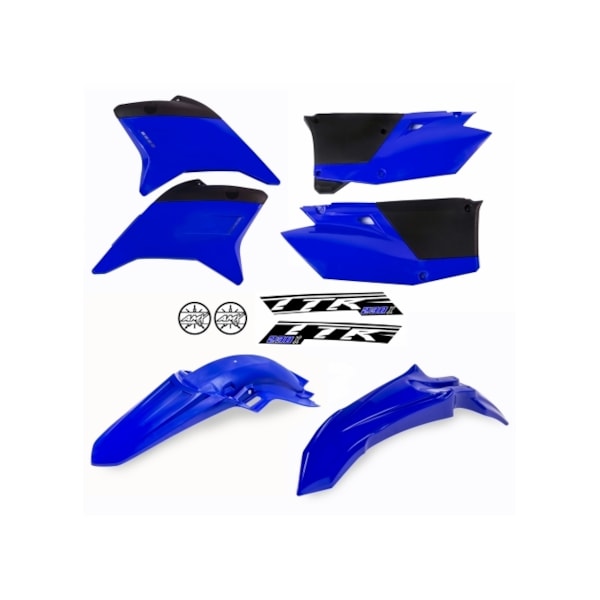 Product main image - 33f753eb-ae5d-4a44-b65c-9e83e9dad737