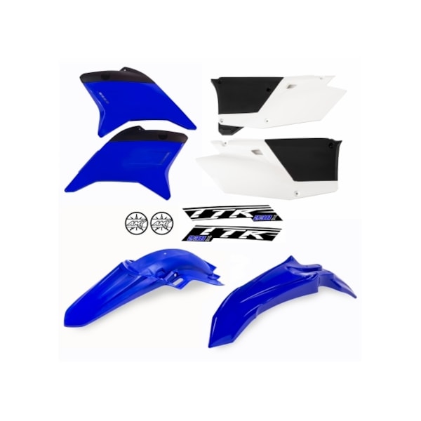 Product main image - ea30950d-f93e-480b-b767-8312724ffae1