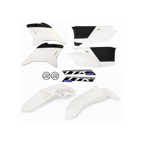 Product main image - 85798190-4258-4621-8858-0b732ed9ecb8