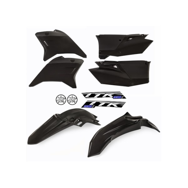 Product main image - 765c086b-536e-4cab-9c62-9c12cc6a7bb4