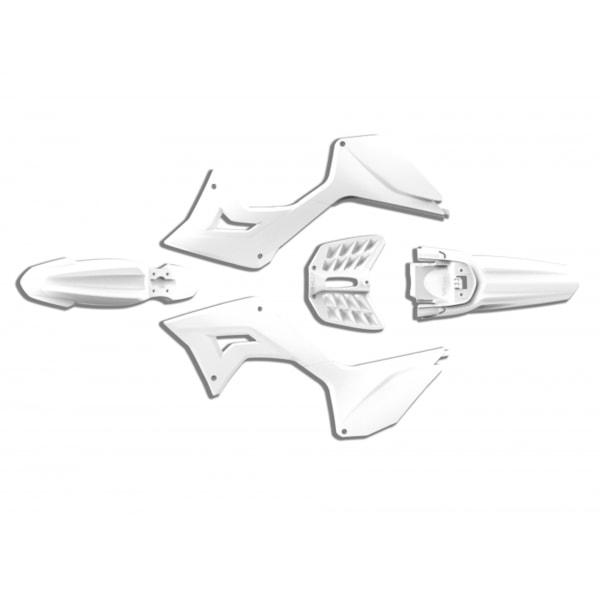 Product main image - 1c195da4-8086-4cf1-880c-f3a6919dacf9