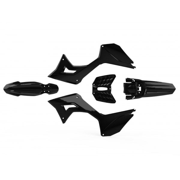 Product main image - c22743b4-0309-4f7d-9f39-7c2c2459f7ae