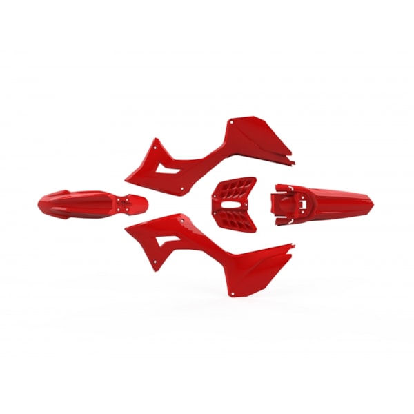 Product main image - 667934fb-c20b-47f5-a8a3-3e8ff73c1fb6