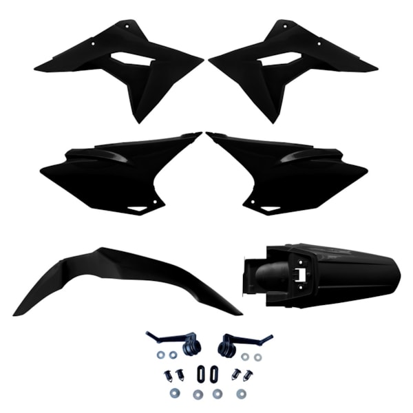 Product main image - d5d36b4c-4a2d-4764-848e-e478a03a9a93