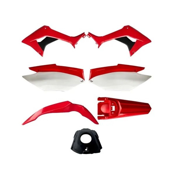 Product main image - 1ae6e6a2-cf53-4b6d-992f-636e3de2848a