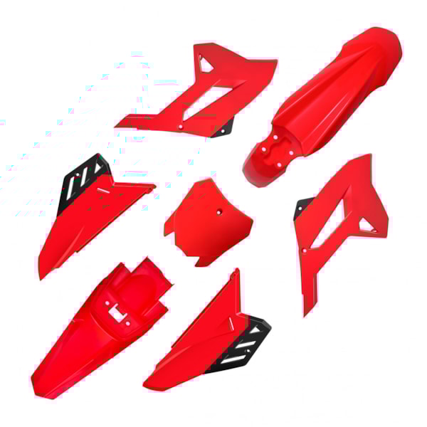Product main image - ac090724-3148-4bea-a072-77e695f81648
