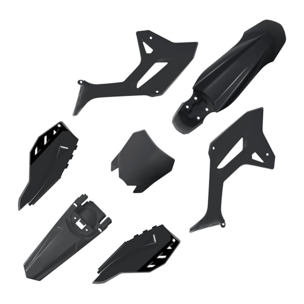 Product main image - b351d091-dcb4-45ea-9723-c2c87b0cf866
