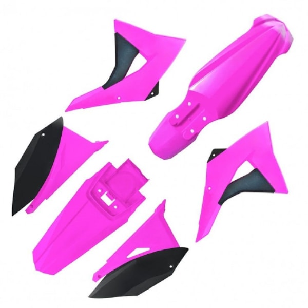 Product main image - 3689f32c-1da5-4e2d-aebf-8fc9973ef927