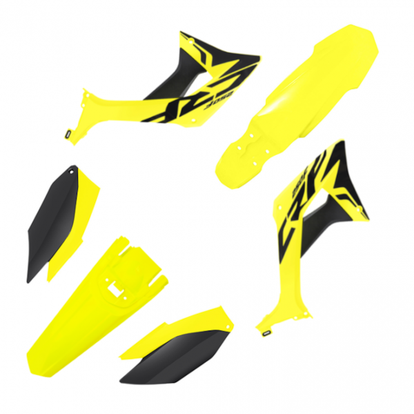 Product main image - e83a0dd4-d6cd-4393-8566-5c77c94bccad