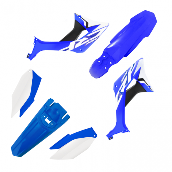 Product main image - 2f8a4af6-dc77-4014-967b-71eb7efc7459