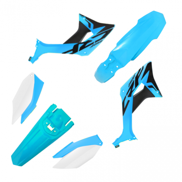 Product main image - 2ce95893-ec1b-4ebf-86e8-3977b829e4a7