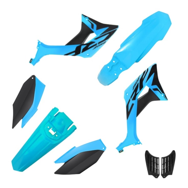 Product main image - d4d0212e-bd9a-42eb-8685-f837969222cb