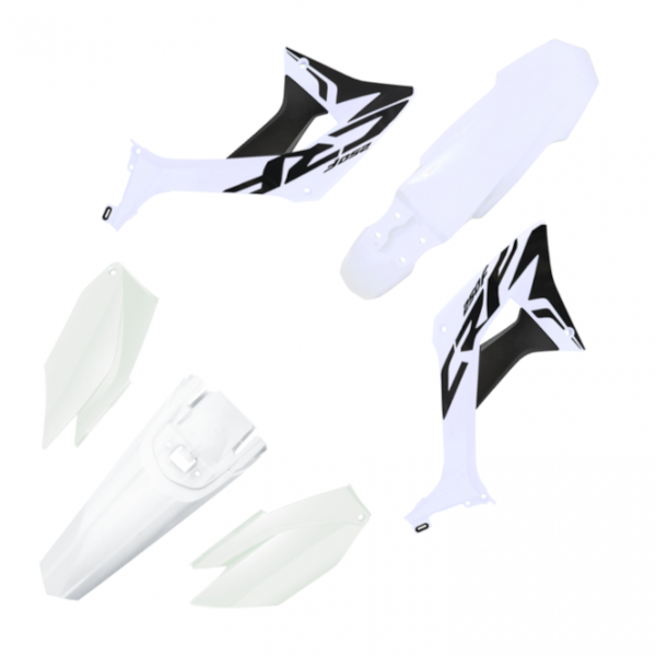 Product main image - d628abd8-9bf5-4bd5-a38e-d60d1d539d78